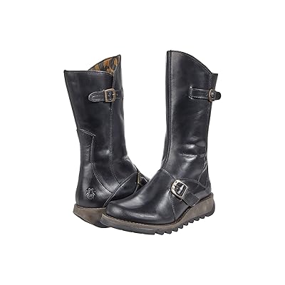 FLY LONDON MES913FLY Women