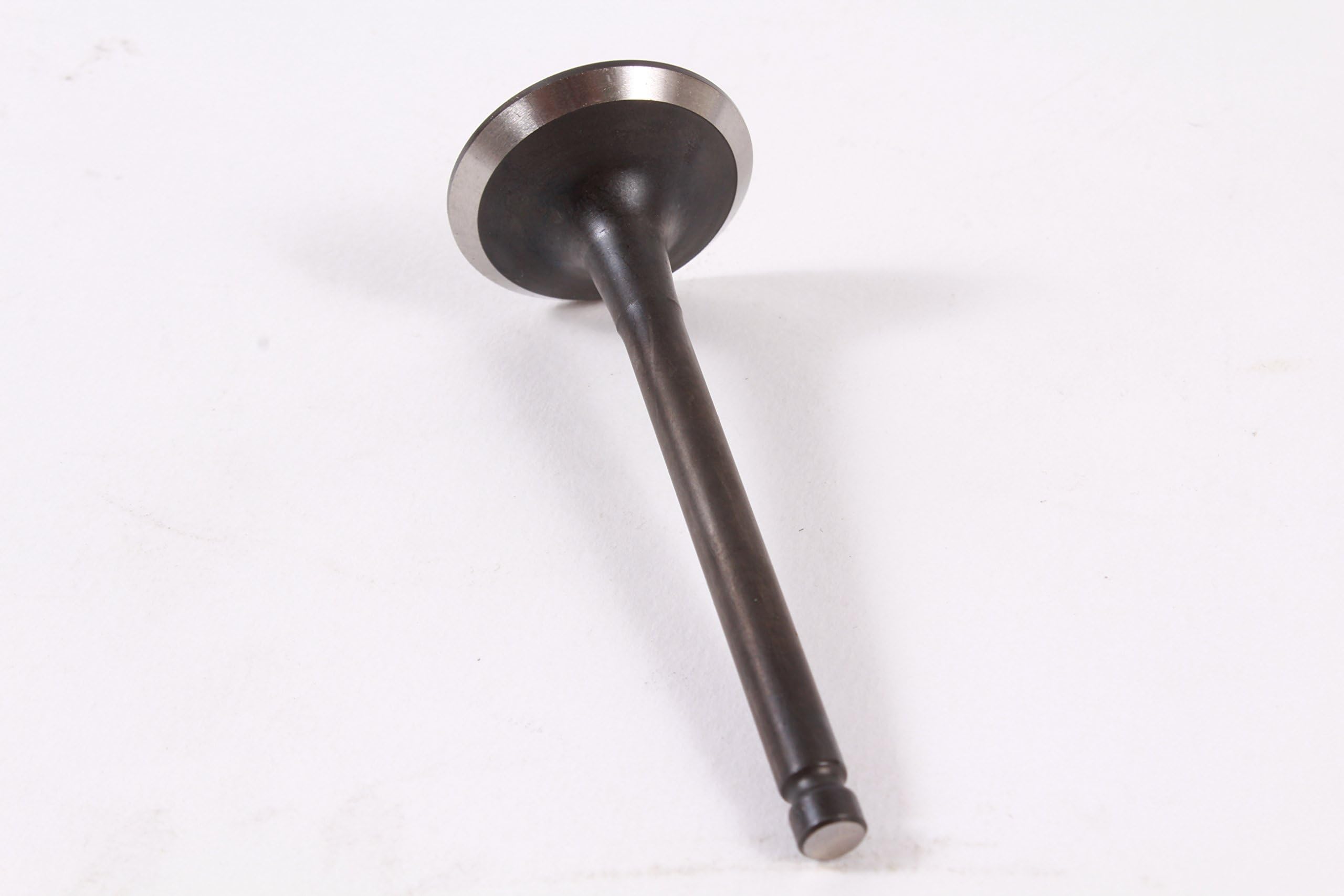 Subaru 263-33502-H3 Exhaust Valve Genuine Original Equipment Manufacturer (OEM) Part
