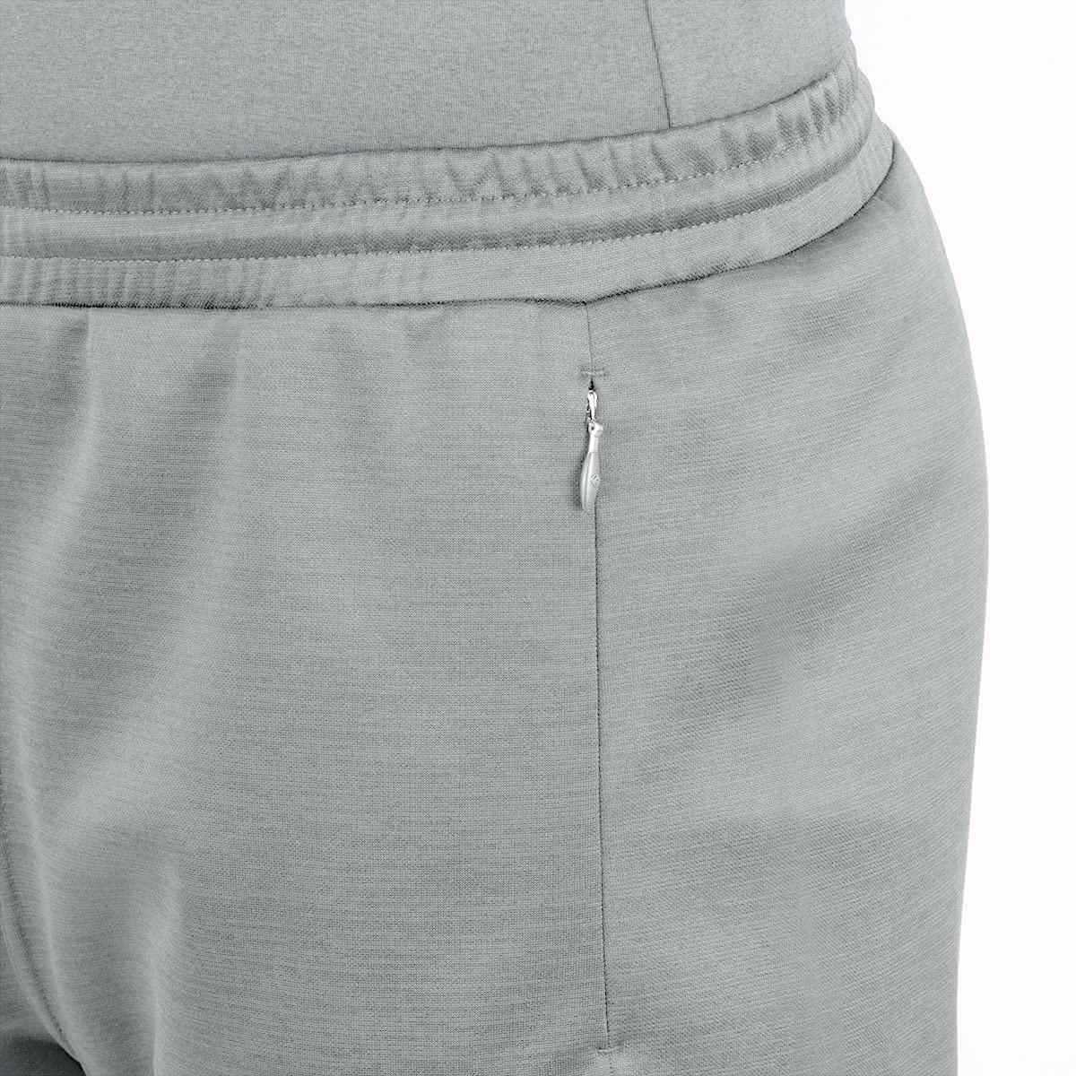 JAKO Jogginghose Challenge-Pantalón Deportivo para Hombre
