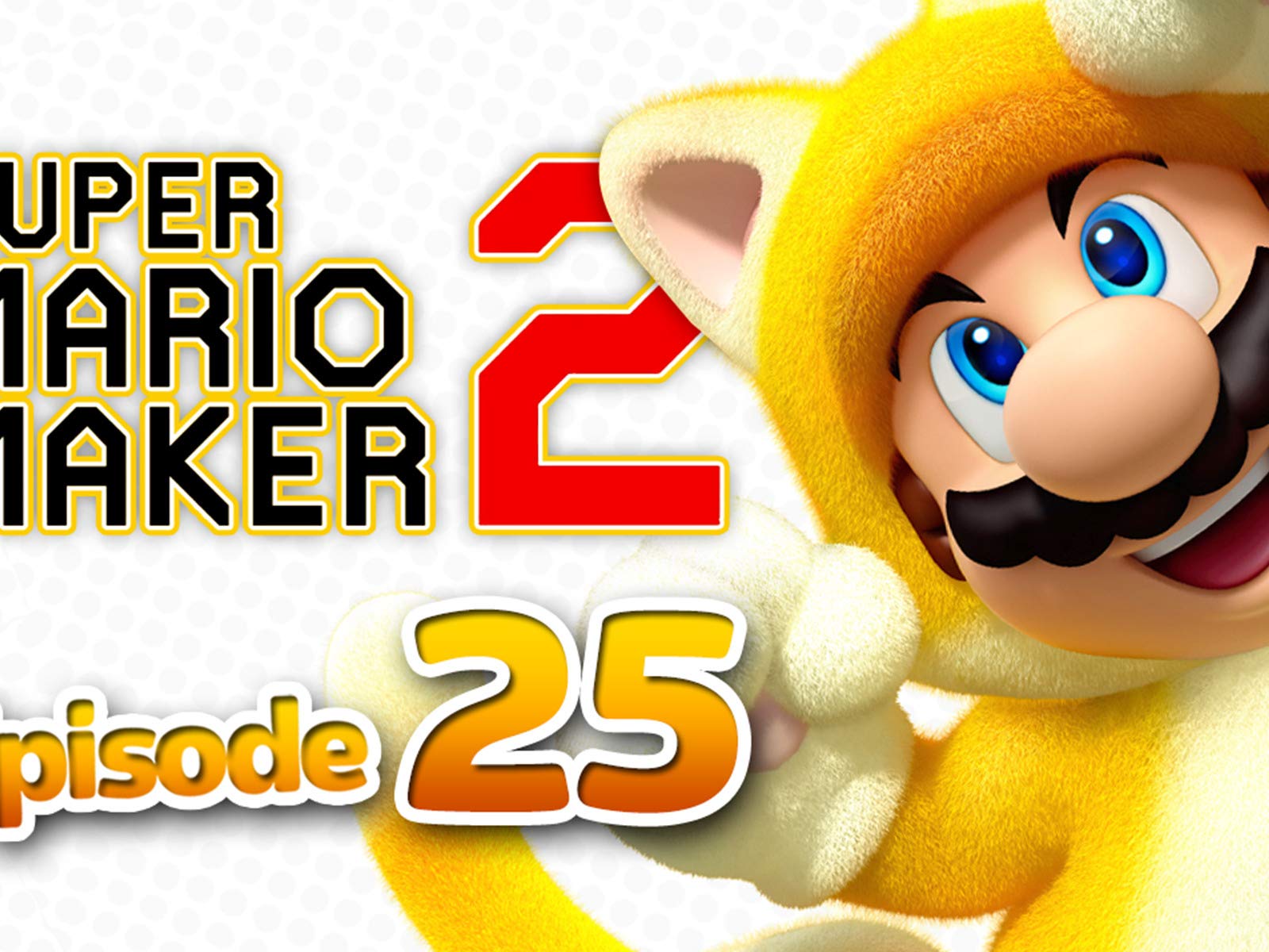 Watch Clip Super Mario Maker 2 Gameplay Zebra Gamer Prime Video