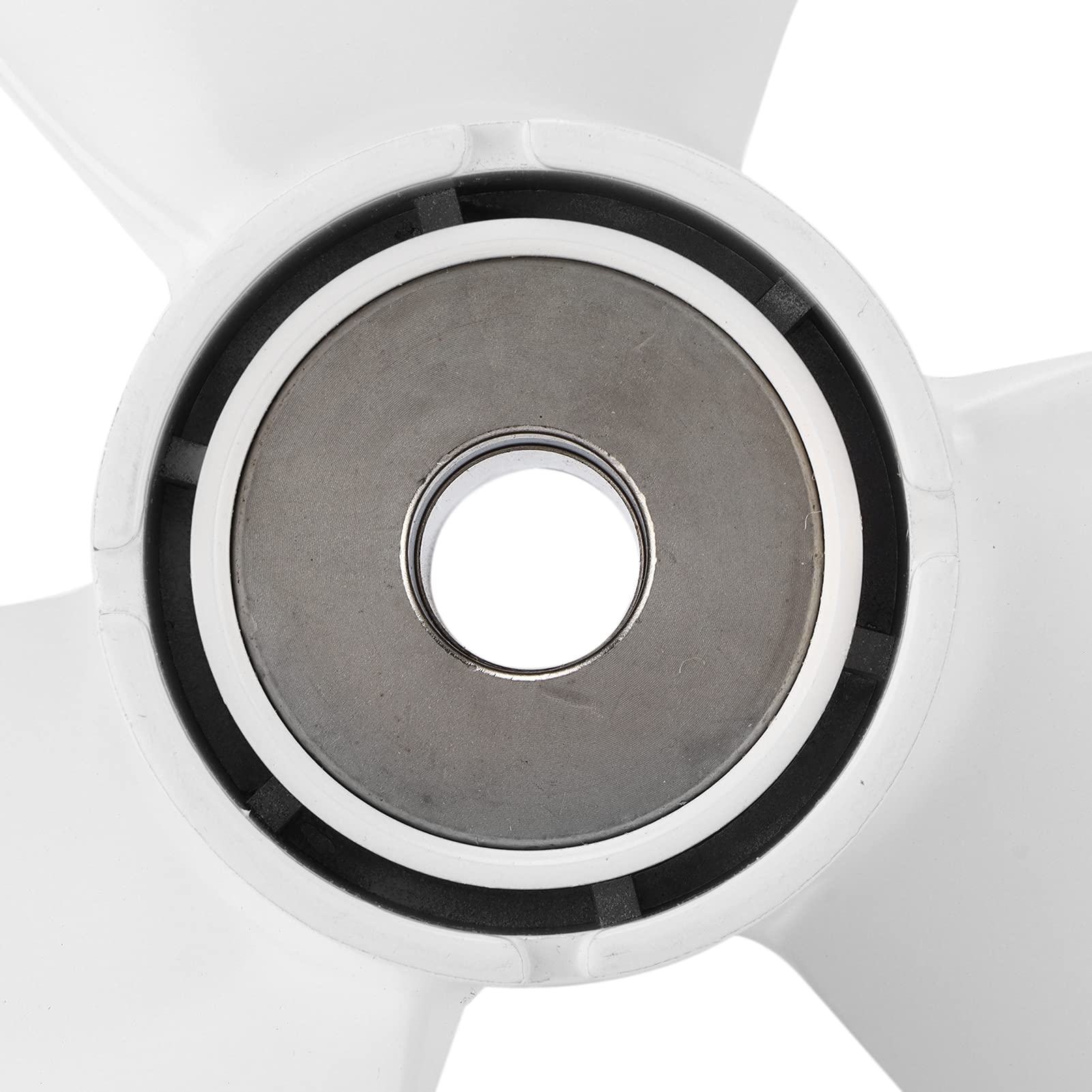 11-1/2x11in elaboratura esternalita ad alta spinta 3 pale Rh sostituzione per motori 40 CV