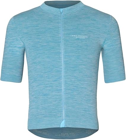 Amazon | [Pas Normal Studios] パスノーマルスタジオ Men's Escapism