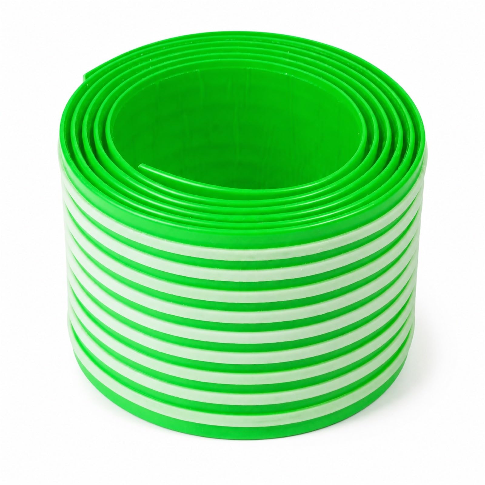 Goma Protector De Borde De Escalera,Tira Protectora Antideslizante para Borde De Escalera,Perfil De Borde para Escaleras,De FáCil InstalacióN,para Hogares Y Espacios Comerciales