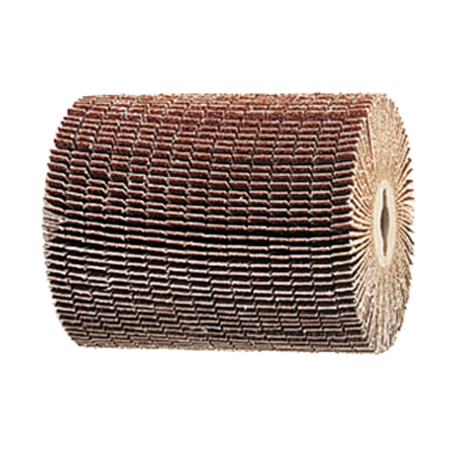 Makita P-01155 - Rodillo de lijas grano k80 para rascar pintura y pulir superficies