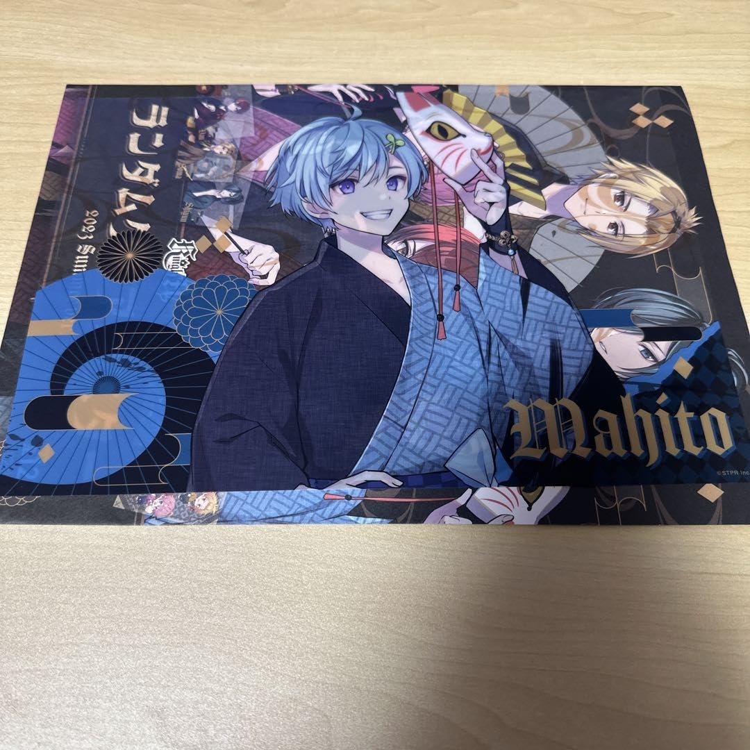 KnightA 騎士A まひとくん 103点 まとめ売り Amazon.co.jp: KnightA 騎士a まひとくん 売り : Toys & Games