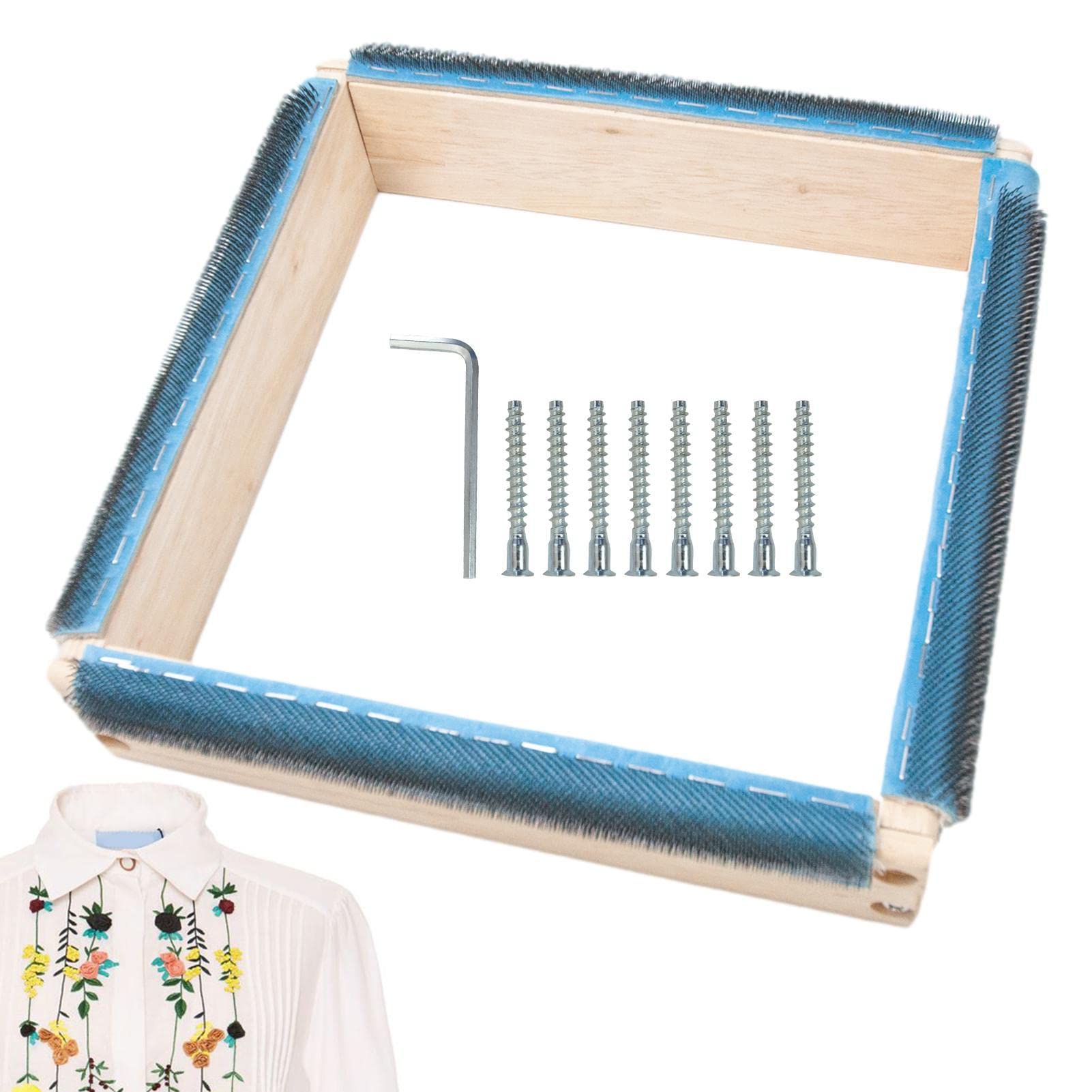 【土日限定値下げ！】フィッシンググリップ 木製ハンドル 栃木屋EC_ステンレスキャッチクリップ: キャッチ・ラッチ