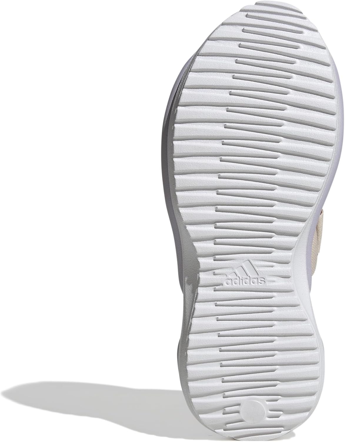 [アディダス] スポーツサンダル メハナ サンダル LZX04