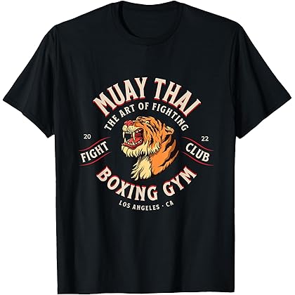 Amazon.com: Martial Arts Shirt Goju Ryu Karate T Shirt T