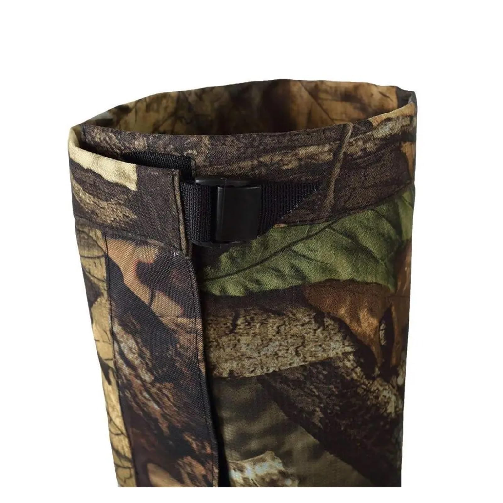 Guêtres Guêtres Legging for Bottes de Snowboard, Couverture Chaussures Trekking, guêtres for la Chasse, Marche, Le Camping, Vie en Plein air dans désert pour Randonnée en Plein
