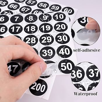 932 200枚 封口シール 932 200枚 封口シール - メルカリ