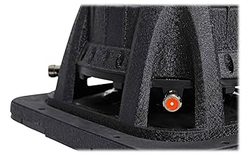 Amazon.com: KICKER (2) L7S84 8