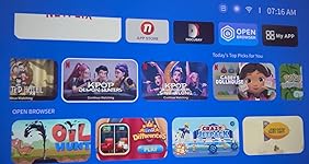 Review Image by SHAWN SHAWN