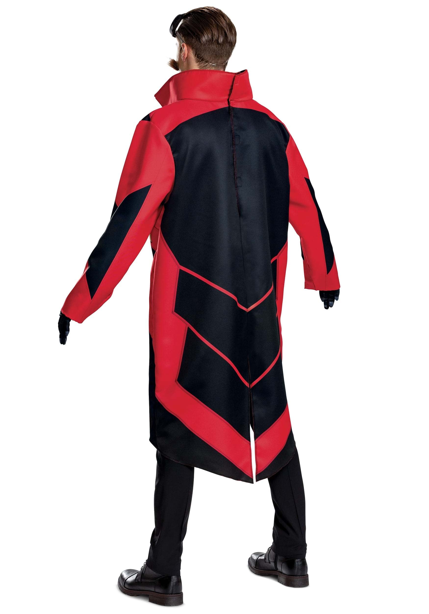 View 2