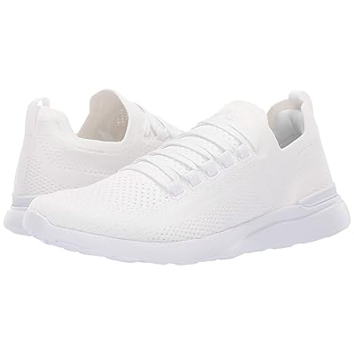 Athletic Propulsion Labs (APL) Techloom Breeze Women