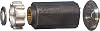 Turning Point Propellers 11700800