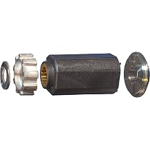 Turning Point PropellersTurning Point Propellers