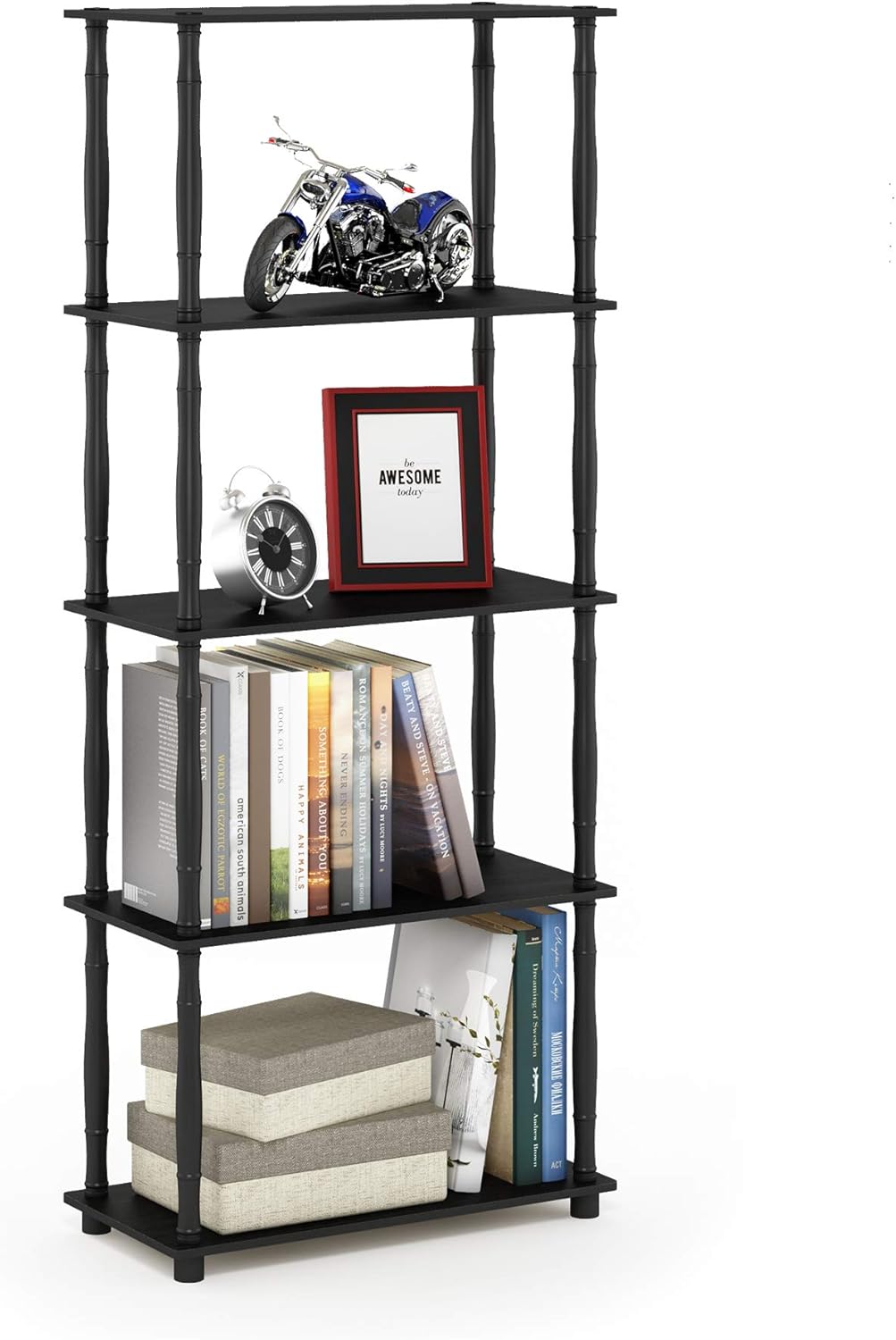 https://m.media-amazon.com/images/I/713S5P4CfrL._AC_SL1500_.jpg