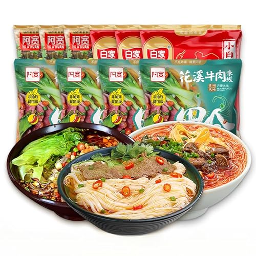 Γ???ĕ100g/܁CtAHĕ ?Γ_煕 ԌkĐ ?T_煕4ނ̖gݍ킹MtgpbNAĕǂCCX^g[AւʖˁAaAWKCA֖ʁC_? yC??? hC