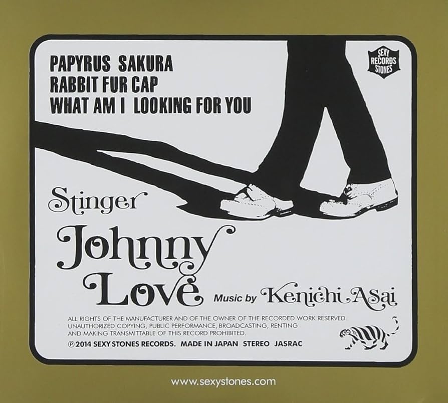 未開封日本盤CD/マンフレッド•マン/ナイチンゲールス•アンド•ボンバーズ 未開封日本盤CD/マンフレッド•マン/ナイチンゲールス•アンド