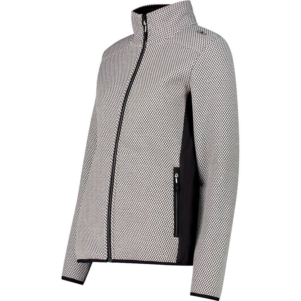 CMP Woman Jacket Jacket Donna