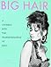 Big Hair: A Journey into the Transformation of Self