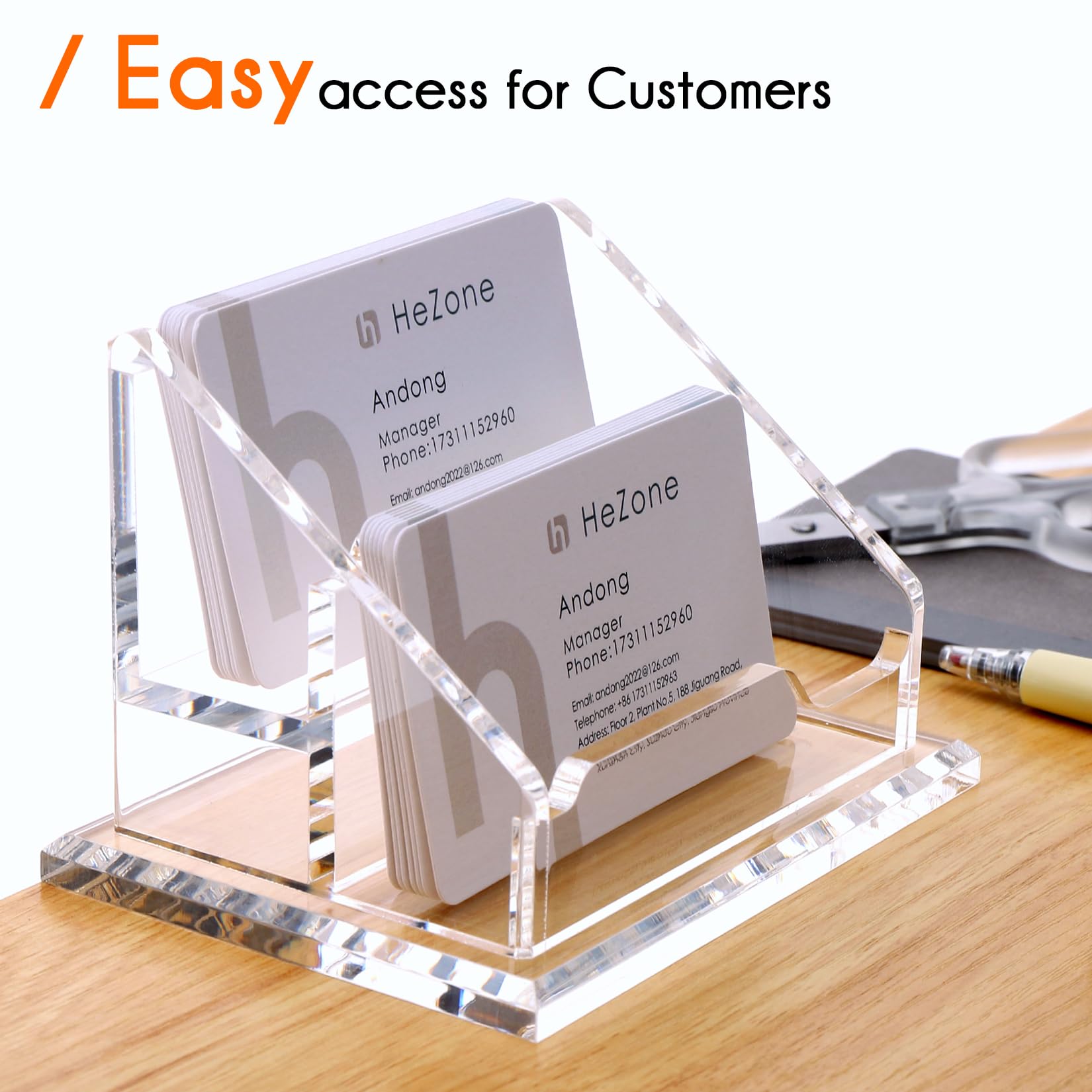 TOPALLI - Lot De 10 étuis De Rangement Compatibles Pour Cartouches De Jeu Nintendo Gameboy Color