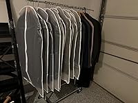 Review Image by Nicolle Toro Nicolle Toro