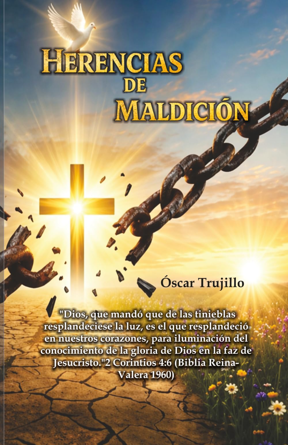 Herencias de Maldición