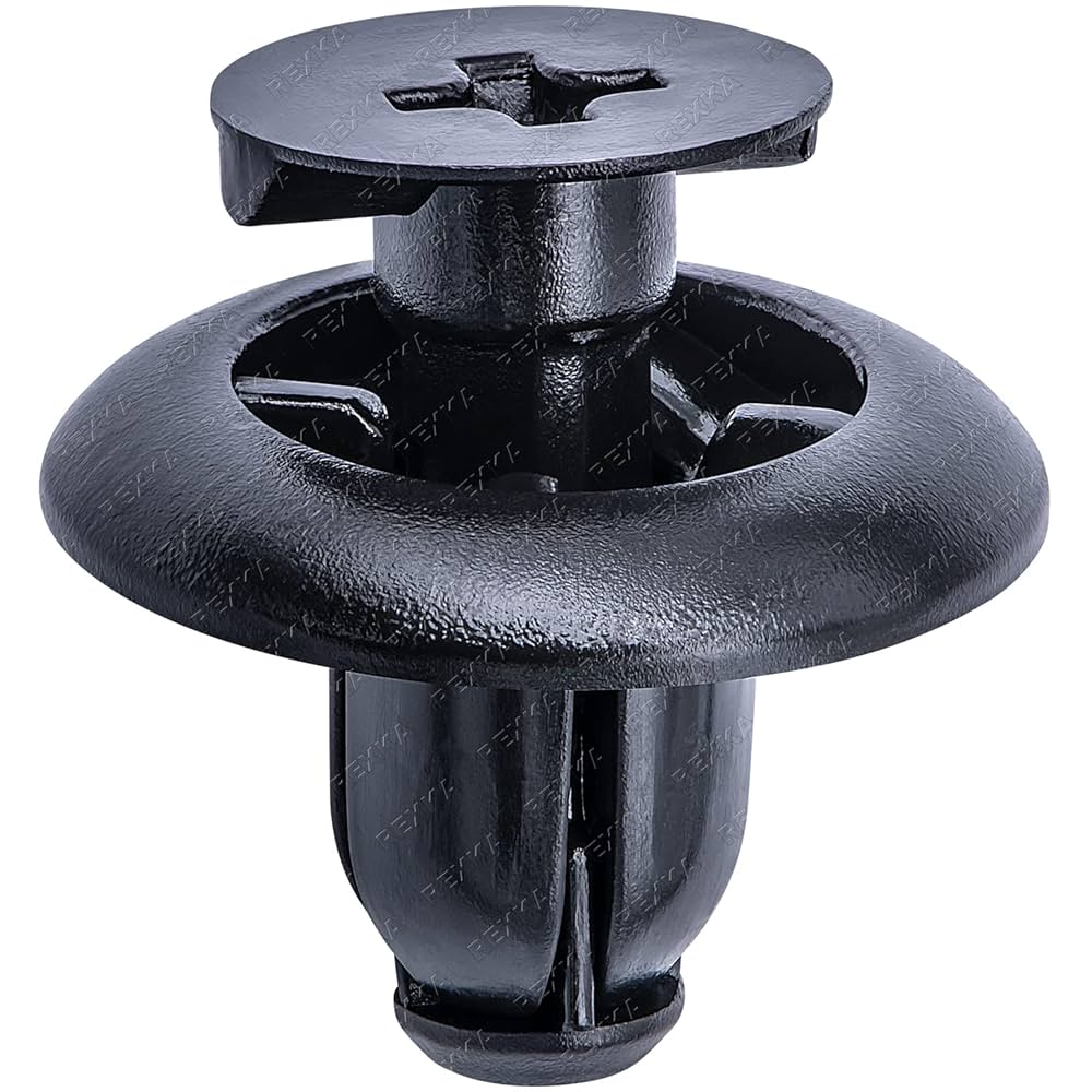 A6 ZONE CLIPS 02～Forever Side～ A6 ZONE CLIPS 02～Forever Side～ Amazon.com: Eagle EAM-375 2