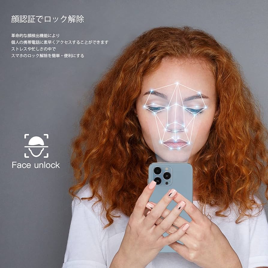 スマートフォン本体 rosarium 41SciDwD4PL.jpg