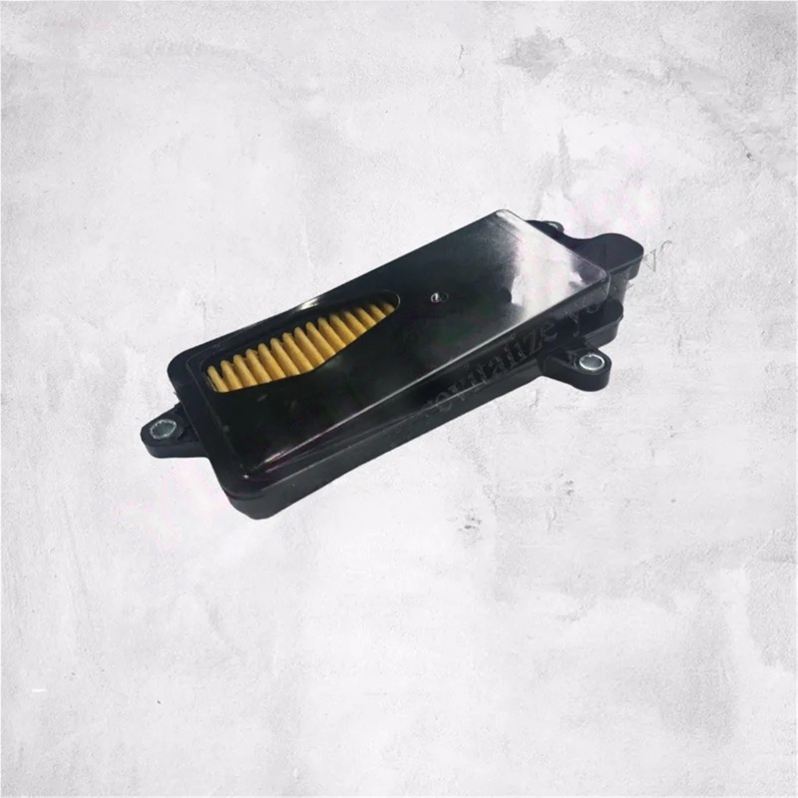 transmisiónHydraulikfilter Filtro de aceite transmisión automática compatible con Subaru Ester 2.5T. Compatible Legacy Wagon .5L y 3.0L. Compatible Outback Tribeca(Filter)
