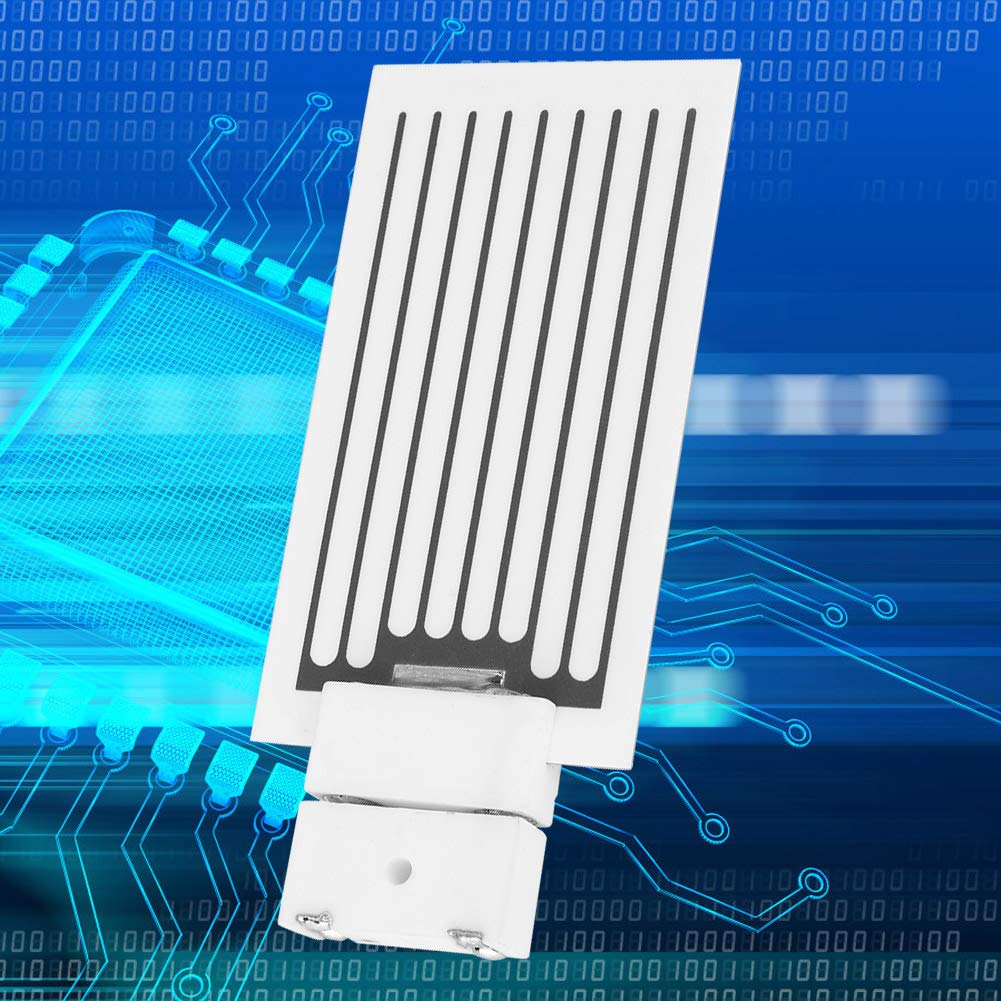 Indoor a ir Quality Tool, 3 5G/HRPlate CeramicDisinfection Machine, Board Material for a ir Purifier Accessories for Long-Lasting, Efficient, Versatile