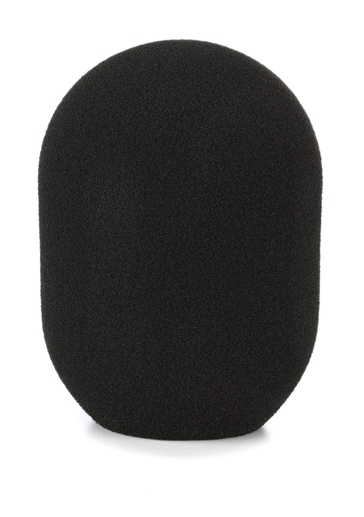 Neumann Foam Windscreen for U67, U87AI, TLM50, TLM103, M147TUBE and TLM170 Microphones