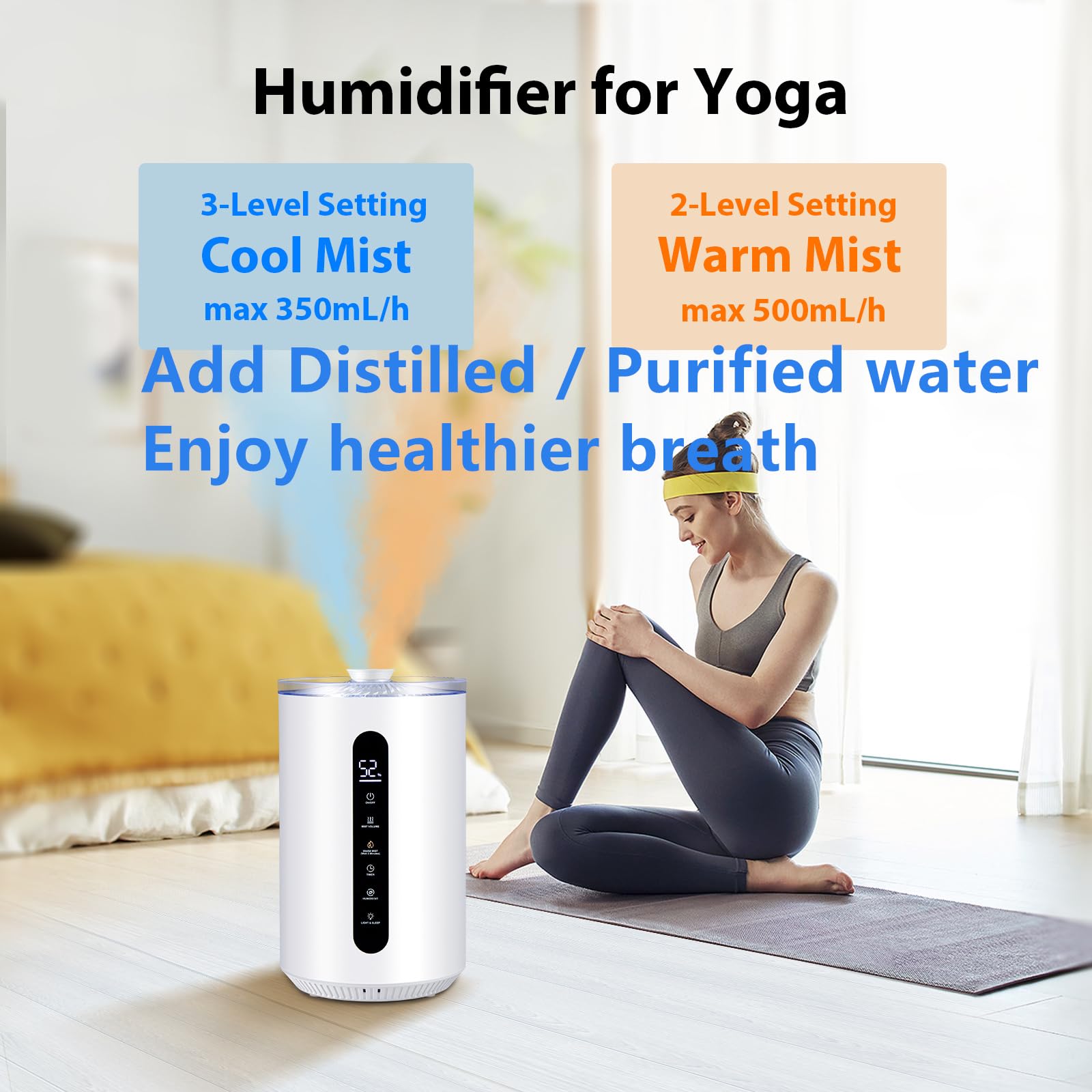 https://m.media-amazon.com/images/I/713S93MDkwL.jpg