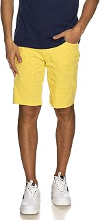 Amazon.it: JECKERSON - Pantaloncini / Uomo: Abbigliamento