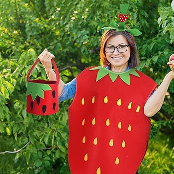 Harbour Housewares Black Round Metal Kitchen Coffee Canister Kitchen Caddy Kitchen Storage Containers Canisters - Groceries