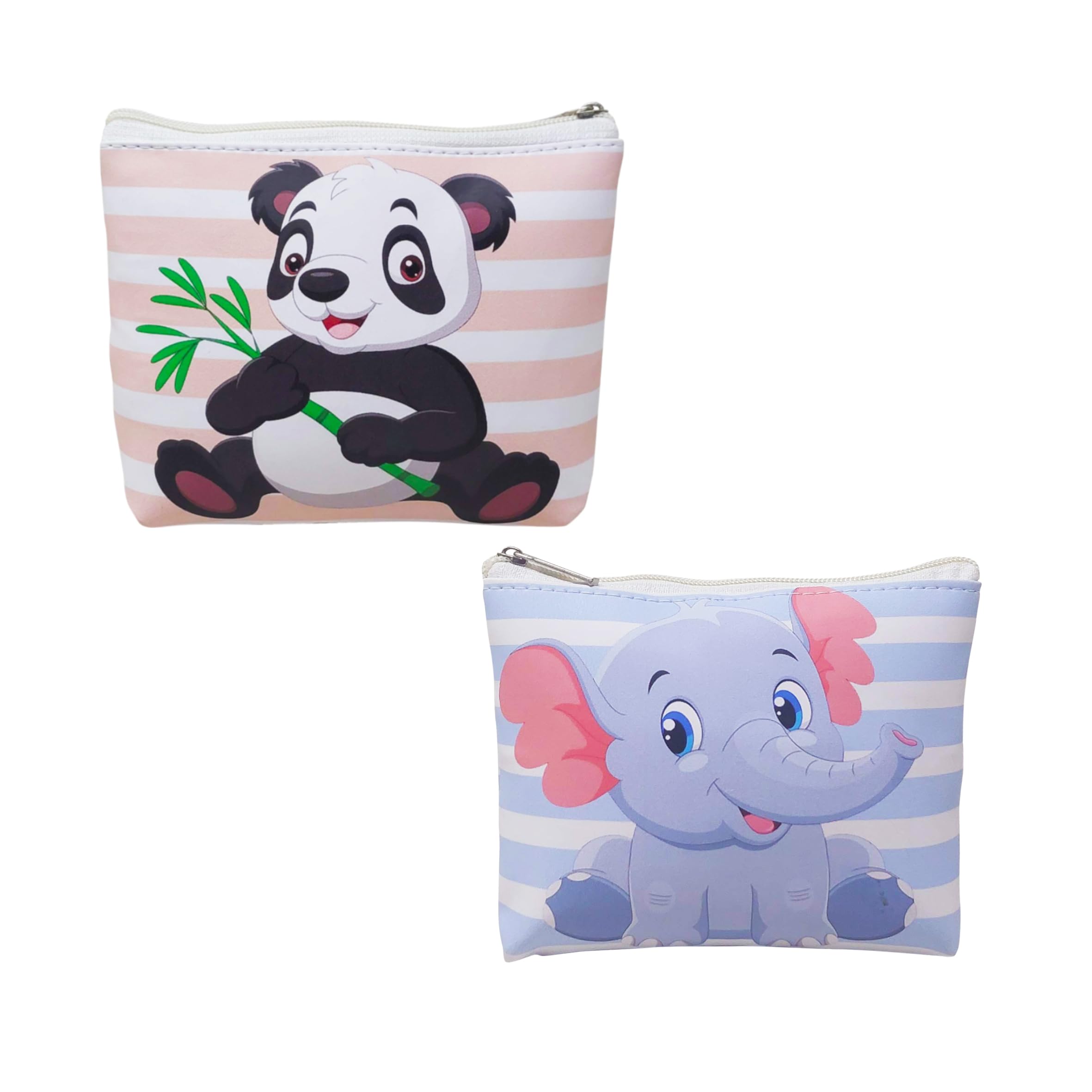 See full amazon price history chart for PARTEET Animal Theme Kids Coin Pouch for Your Loose Change, Keys, and Small Essentials Organizer, Return Gifts for Kids Coin Pouch, Kanjak Gifts for Kids (Pack of 2) PARTEET Animal Theme Kids Coin Pouch for Your Loose Change, Keys, and Small Essentials Organizer, Return Gifts for Kids Coin Pouch, Kanjak Gifts for Kids (Pack of 2) (B0CN3DGHJ3) Amazon Price History, Amazon Price Tracker