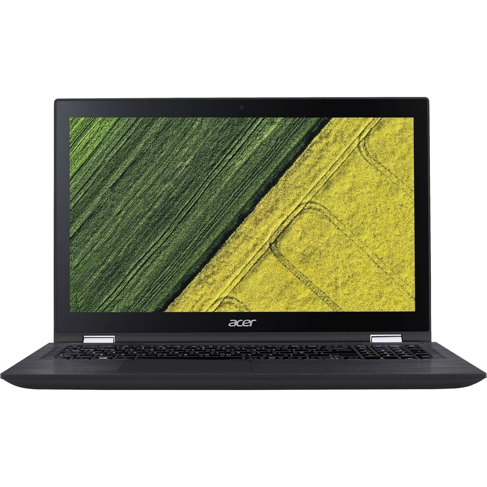 Amazon.com: Acer Spin 3 2-in-1 Laptop, 15.6
