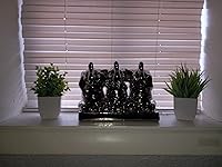 Review Image by Jason Jason