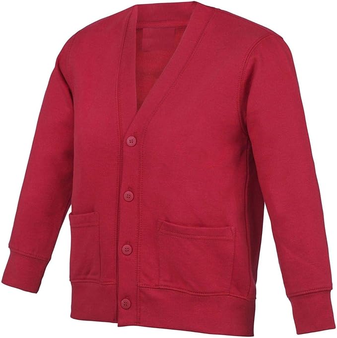 buy mens sweaters online