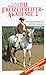 Produktbild Die Freizeitreiterakademie 2 [VHS]