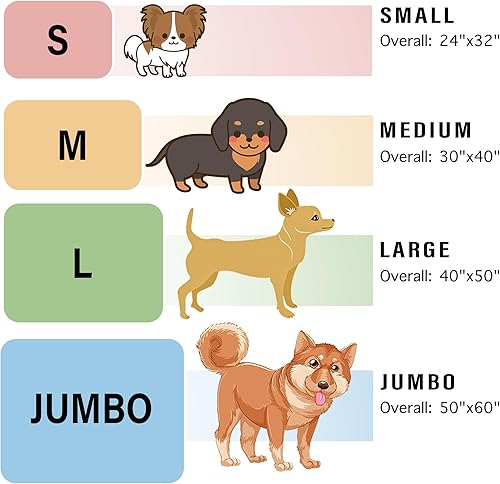 Miniatura 6 de NICETOWN Mantas impermeables para perros pequeños  Manta para gatos pequeños, lavable para proteger el sofá y los muebles, manta de forro polar