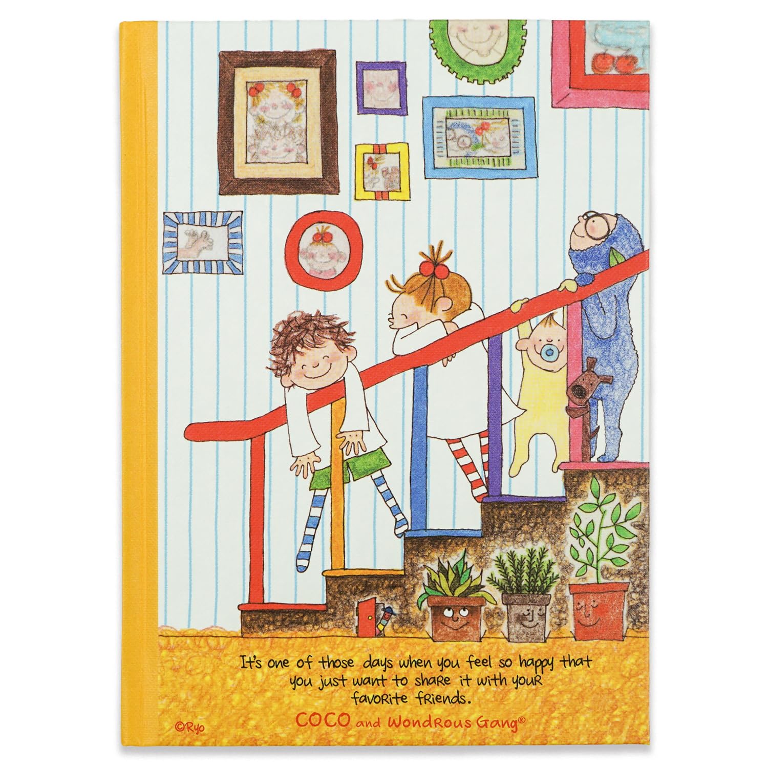 Amazon.co.jp: ココちゃん グリーティングライフ イラストが毎