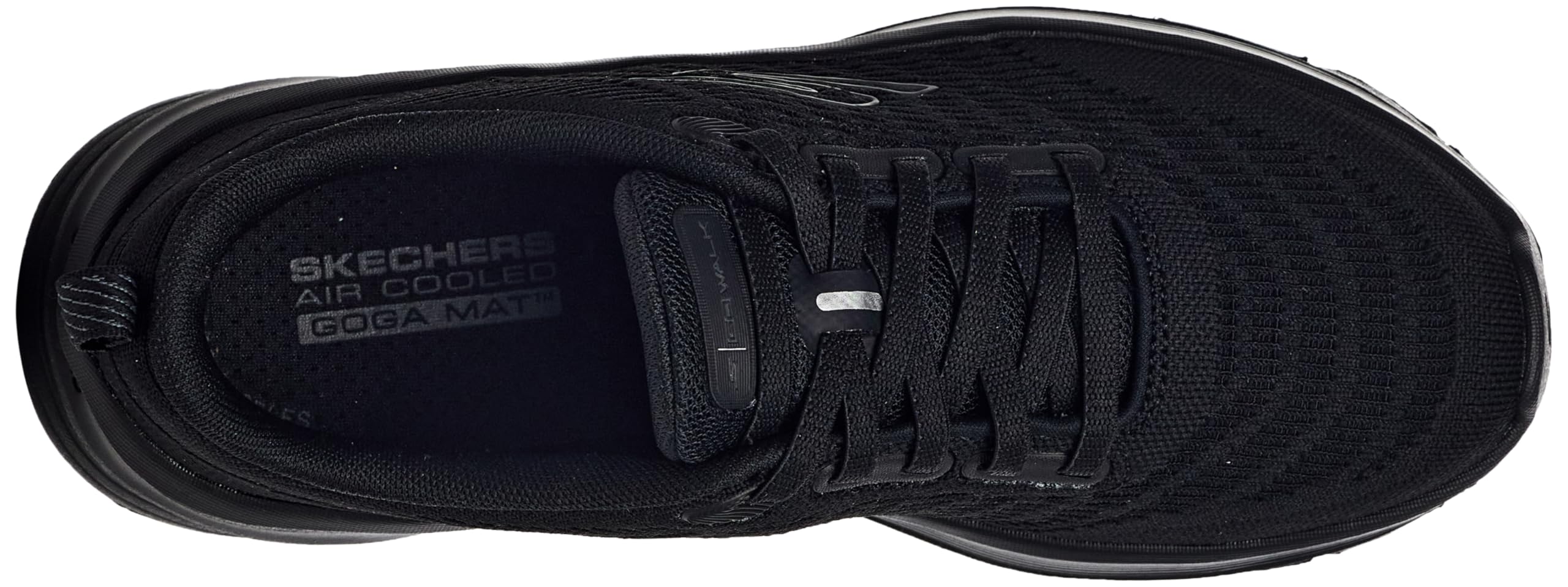 Skechers Go Walk 8 Britt, Scarpe da Ginnastica Donna