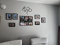 Review Image by Lori Bernardo Lori Bernardo