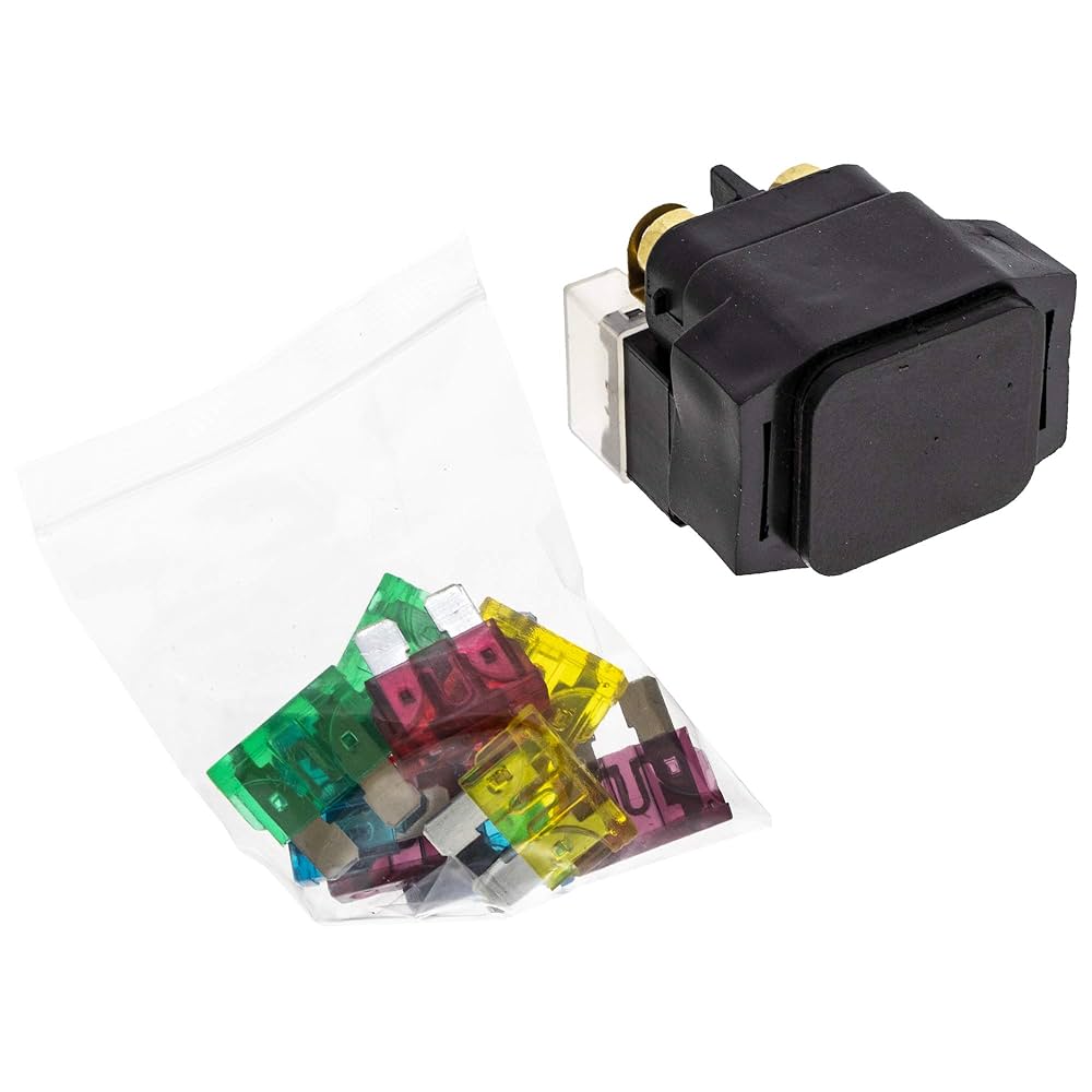 713SDZg6d0L._UF1000,1000_QL80_.jpg