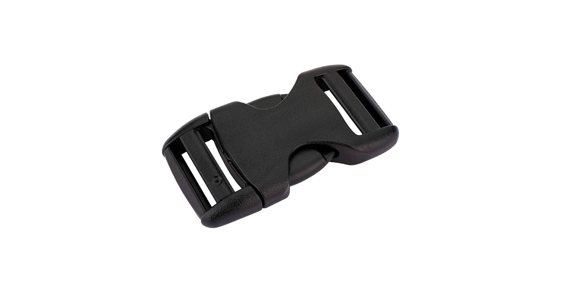 BABYL フラッグ Baby Lock Swing Guide - Moore's Sewing