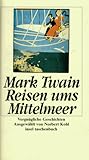 Insel Verlag