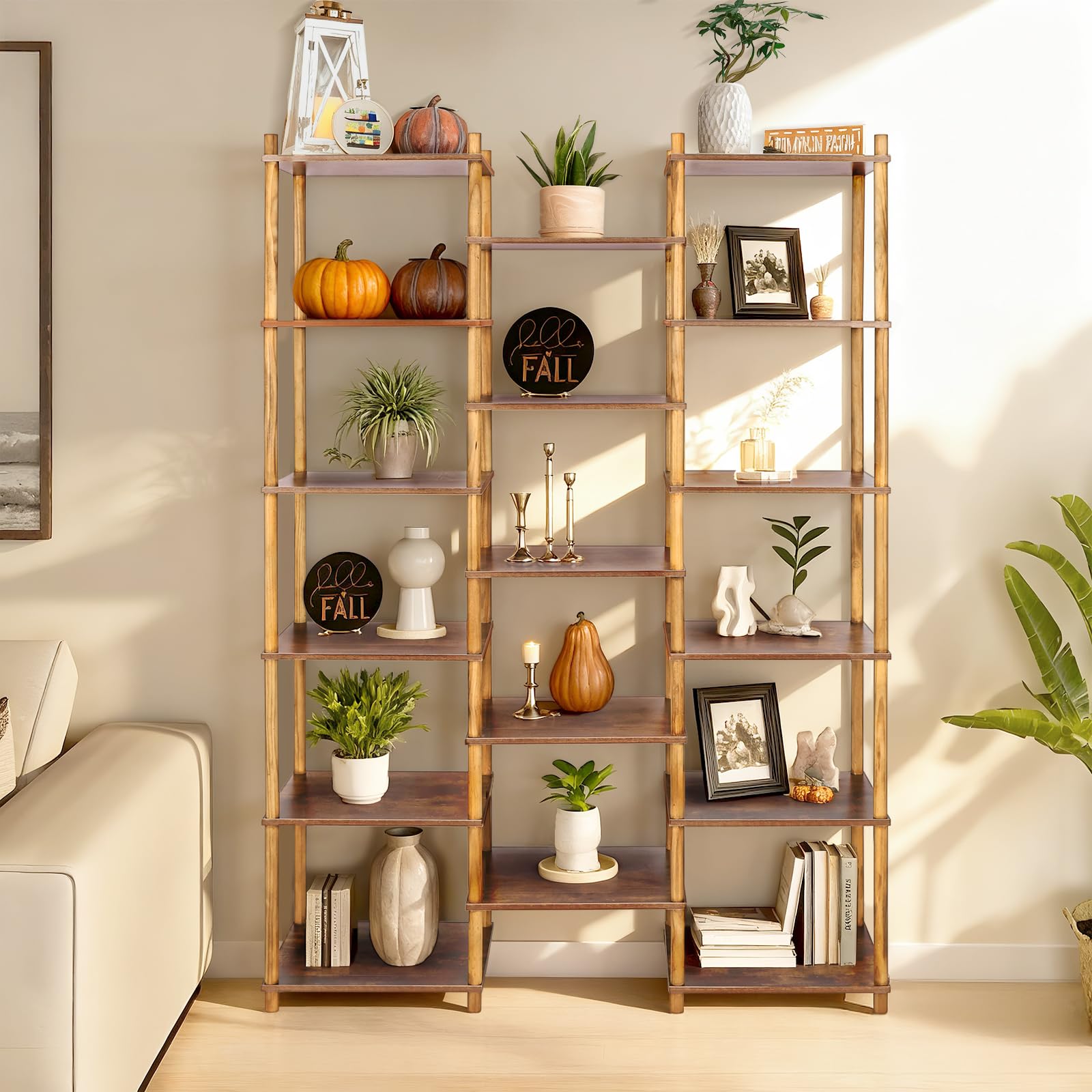 View 6