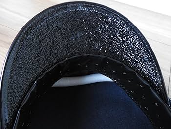 Amazon | レトロ 国鉄帽子 帽子 電車 列車 JNR 7－0001